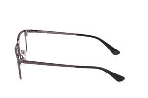 Police VPLL65 0568 ONE SIZE (52) Szürke Női Dioptriás szemüvegek