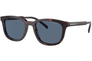 Prada PRA21S 17N06A ONE SIZE (53) Havana Női Napszemüvegek