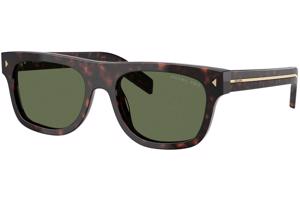 Prada PRB12S 17N20G Polarized ONE SIZE (55) Havana Női Napszemüvegek