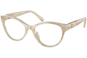 Ralph Lauren RL6238U 6107 M (52) Bézs Férfi Dioptriás szemüvegek