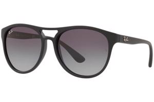 Ray-Ban Brad RB4170 622/8G ONE SIZE (58) Fekete Női Napszemüvegek