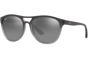 Ray-Ban Brad RB4170 852/88 ONE SIZE (58) Szürke Női Napszemüvegek