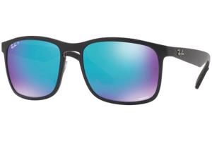 Ray-Ban Chromance Collection RB4264 601SA1 Polarized ONE SIZE (58) Fekete Női Napszemüvegek