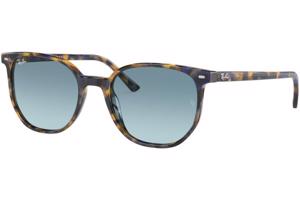 Ray-Ban Elliot RB2197 13563M L (54) Havana Unisex Napszemüvegek