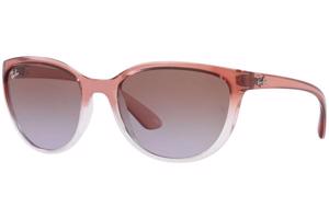 Ray-Ban Emma RB4167 847/68 ONE SIZE (59) Több színű Férfi Napszemüvegek