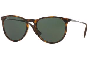 Ray-Ban Erika Classic Havana Collection RB4171 710/71 ONE SIZE (54) Havana Unisex Napszemüvegek