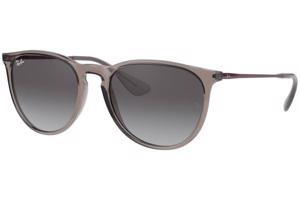 Ray-Ban Erika RB4171 65138G ONE SIZE (54) Szürke Unisex Napszemüvegek