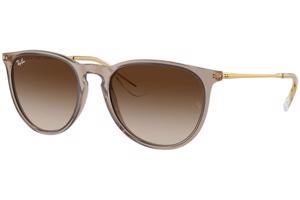 Ray-Ban Erika RB4171 674413 ONE SIZE (54) Arany Unisex Napszemüvegek