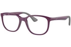 Ray-Ban Junior RY9078V 3948 M (46) Lila Gyermek Dioptriás szemüvegek