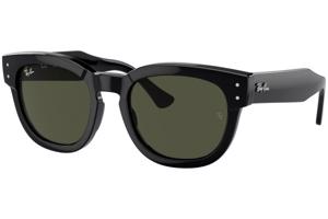 Ray-Ban RB0298S 901/31 ONE SIZE (53) Fekete Unisex Napszemüvegek