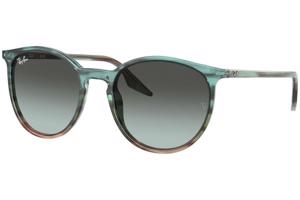 Ray-Ban RB2204 1394GK L (54) Kék Unisex Napszemüvegek