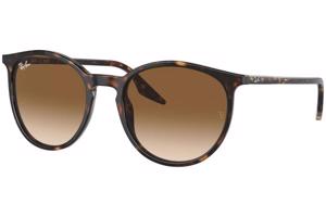 Ray-Ban RB2204 902/51 L (54) Havana Unisex Napszemüvegek