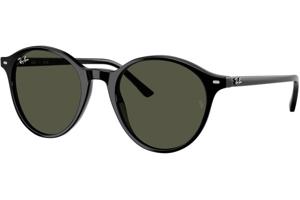 Ray-Ban RB2230 901/31 L (53) Fekete Unisex Napszemüvegek