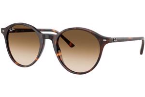 Ray-Ban RB2230 902/51 L (53) Havana Unisex Napszemüvegek