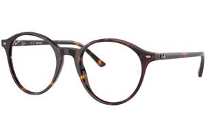 Ray-Ban RB2230 902/GH L (53) Havana Unisex Napszemüvegek