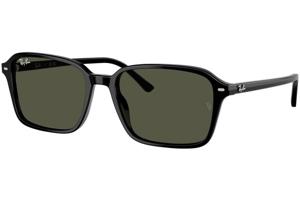 Ray-Ban RB2231 901/31 L (58) Fekete Unisex Napszemüvegek