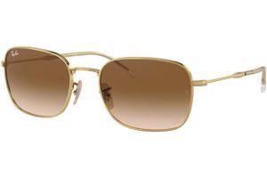 Ray-Ban RB3706 001/51 M (54) Arany Unisex Napszemüvegek