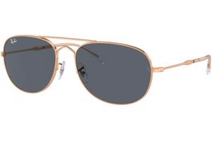 Ray-Ban RB3735 9202R5 L (60) Arany Unisex Napszemüvegek