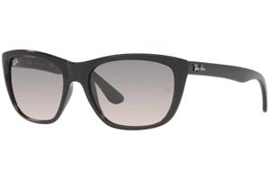 Ray-Ban RB4154 601/32 ONE SIZE (57) Fekete Férfi Napszemüvegek