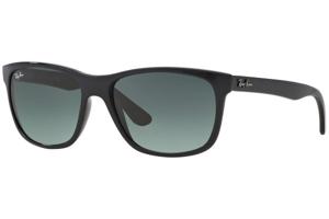 Ray-Ban RB4181 601/71 ONE SIZE (57) Fekete Női Napszemüvegek