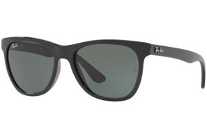 Ray-Ban RB4184 601/71 ONE SIZE (54) Fekete Női Napszemüvegek