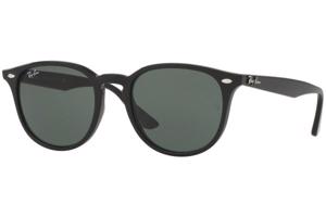 Ray-Ban RB4259 601/71 ONE SIZE (51) Fekete Unisex Napszemüvegek