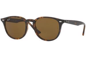 Ray-Ban RB4259 710/73 ONE SIZE (51) Havana Unisex Napszemüvegek