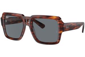 Ray-Ban RB4408 139880 ONE SIZE (54) Havana Unisex Napszemüvegek