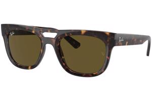 Ray-Ban RB4426 135973 ONE SIZE (54) Havana Unisex Napszemüvegek