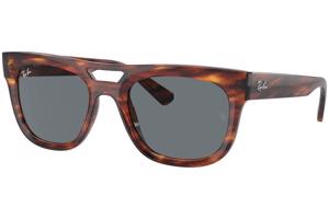 Ray-Ban RB4426 139880 ONE SIZE (54) Havana Unisex Napszemüvegek