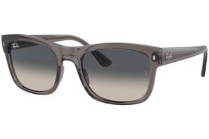 Ray-Ban RB4428 667571 ONE SIZE (56) Szürke Unisex Napszemüvegek