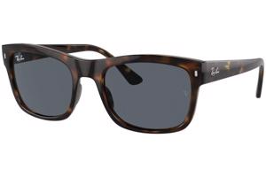 Ray-Ban RB4428 710/R5 ONE SIZE (56) Havana Unisex Napszemüvegek