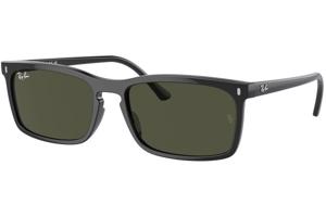 Ray-Ban RB4435 901/31 L (59) Fekete Unisex Napszemüvegek