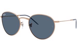 Ray-Ban RBR0103S 92023A L (55) Arany Unisex Napszemüvegek