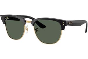 Ray-Ban RBR0504S 6677VR L (54) Arany Unisex Napszemüvegek