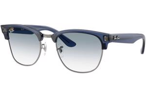 Ray-Ban RBR0504S 670879 L (54) Kék Unisex Napszemüvegek