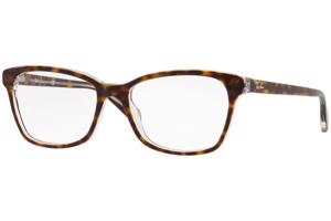 Ray-Ban RX5362 5082 L (54) Havana Férfi Dioptriás szemüvegek