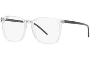 Ray-Ban RX5387 8181 L (54) Kristály Női Dioptriás szemüvegek