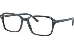 Ray-Ban RX5431 8394 M (54) Szürke Unisex Dioptriás szemüvegek