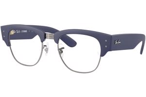 Ray-Ban RX7316V 5207 M (50) Szürke Unisex Dioptriás szemüvegek