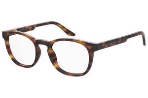 Seventh Street S323 086 ONE SIZE (48) Havana Gyermek Dioptriás szemüvegek