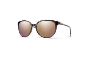 Smith CHEETAH 0T4/9V ONE SIZE (54) Havana Unisex Napszemüvegek