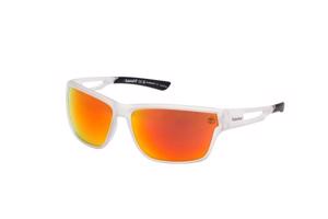 Timberland TB00001 26D Polarized ONE SIZE (65) Kristály Női Napszemüvegek