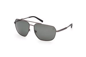 Timberland TB00009 07R Polarized ONE SIZE (63) Szürke Női Napszemüvegek