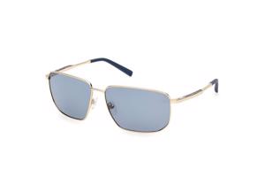 Timberland TB00010 32D Polarized ONE SIZE (61) Arany Női Napszemüvegek