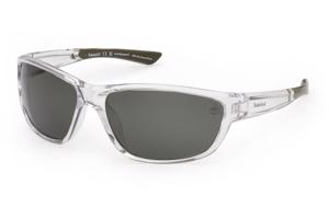 Timberland TB00024 26R Polarized ONE SIZE (64) Kristály Női Napszemüvegek