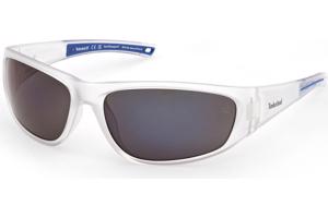 Timberland TB00033 26D Polarized ONE SIZE (66) Kristály Női Napszemüvegek