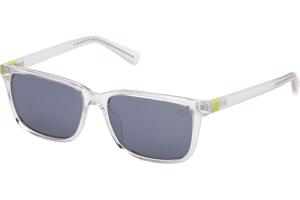 Timberland TB00050 26D Polarized ONE SIZE (53) Kristály Gyermek Napszemüvegek