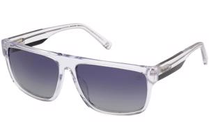 Timberland TB9342 26D Polarized ONE SIZE (60) Kristály Női Napszemüvegek