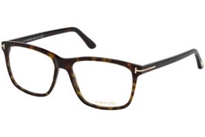 Tom Ford FT5479-B 052 M (56) Havana Női Dioptriás szemüvegek